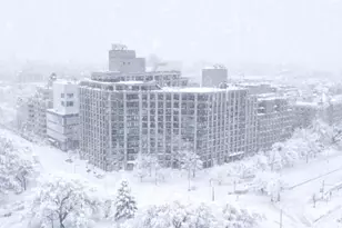 11 Ocean Pkwy, Brooklyn, NY 11218 - Photo 26