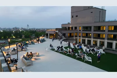 11 Ocean Parkway #610, New York City, NY 11218 - Photo 16