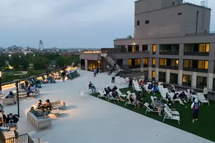 11 Ocean Pkwy, Brooklyn, NY 11218 - Photo 16