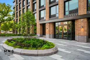 11 Ocean Pkwy, Brooklyn, NY 11218 - Photo 12