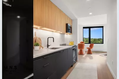 11 Ocean Parkway #610, New York City, NY 11218 - Photo 8