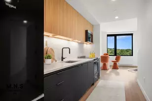 11 Ocean Pkwy, Brooklyn, NY 11218 - Photo 8