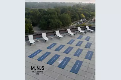 11 Ocean Parkway #610, New York City, NY 11218 - Photo 22