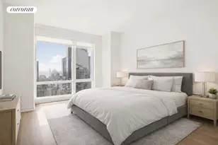 460 W 42nd St, New York City, NY 10036 - Photo 4