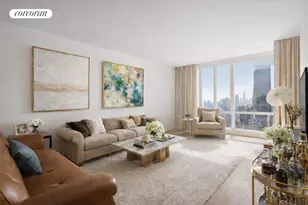 460 W 42nd St, New York City, NY 10036 - Photo 6