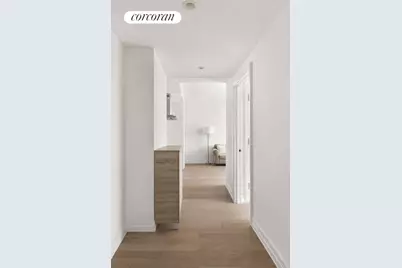 460 W 42nd Street #54D, New York City, NY 10036 - Photo 2