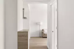 460 W 42nd St, New York City, NY 10036 - Photo 2