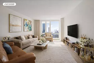 460 W 42nd St, New York City, NY 10036 - Photo 1