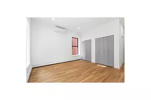 275 Nostrand Ave, Brooklyn, NY 11216 - Photo 6