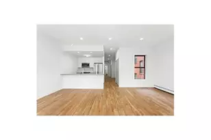 275 Nostrand Ave, Brooklyn, NY 11216 - Photo 2