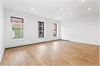 275 Nostrand Avenue #3, Brooklyn, NY 11216 - Photo 4