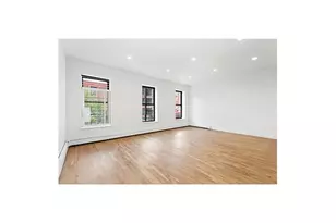 275 Nostrand Ave, Brooklyn, NY 11216 - Photo 4