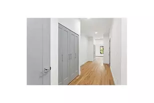 275 Nostrand Ave, Brooklyn, NY 11216 - Photo 12