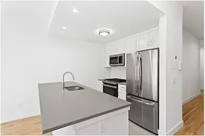 275 Nostrand Avenue #3, Brooklyn, NY 11216 - Photo 1