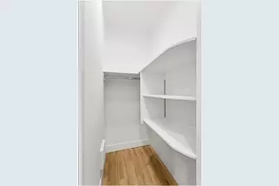 275 Nostrand Avenue #3, Brooklyn, NY 11216 - Photo 10