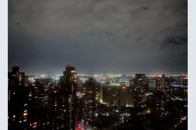 200 E 89th Street #37D, New York City, NY 10128 - Photo 30