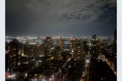 200 E 89th Street #37D, New York City, NY 10128 - Photo 28