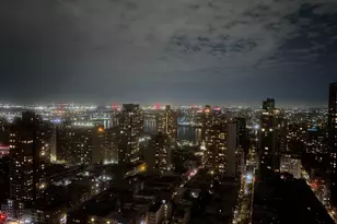 200 E 89th St, New York City, NY 10128 - Photo 28