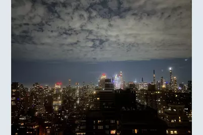 200 E 89th Street #37D, New York City, NY 10128 - Photo 28