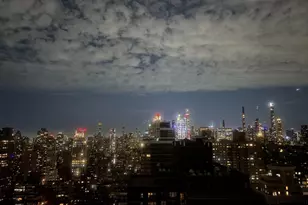 200 E 89th St, New York City, NY 10128 - Photo 28