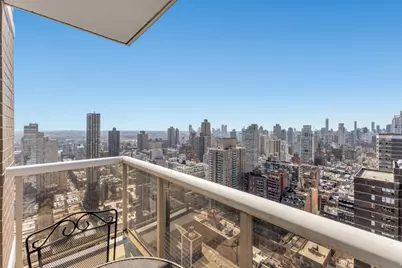 200 E 89th Street #37D, New York City, NY 10128 - Photo 20