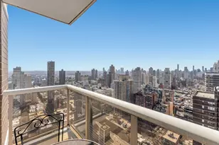 200 E 89th St, New York City, NY 10128 - Photo 20