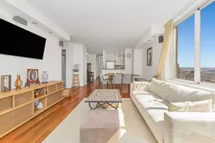 200 E 89th St, New York City, NY 10128 - Photo 10