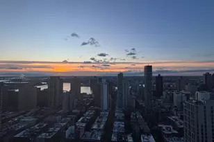200 E 89th St, New York City, NY 10128 - Photo 22