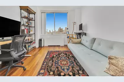 200 E 89th Street #37D, New York City, NY 10128 - Photo 14