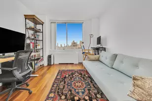 200 E 89th St, New York City, NY 10128 - Photo 14