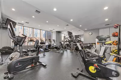 200 E 89th Street #37D, New York City, NY 10128 - Photo 26
