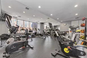 200 E 89th St, New York City, NY 10128 - Photo 26
