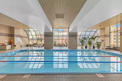 200 E 89th Street #37D, New York City, NY 10128 - Photo 34