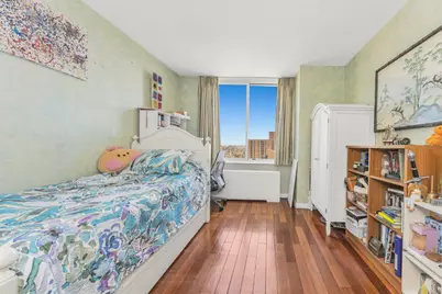200 E 89th Street #37D, New York City, NY 10128 - Photo 14