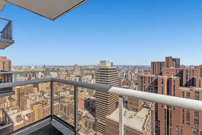 200 E 89th Street #37D, New York City, NY 10128 - Photo 20