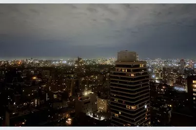 200 E 89th Street #37D, New York City, NY 10128 - Photo 30
