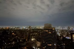 200 E 89th St, New York City, NY 10128 - Photo 30