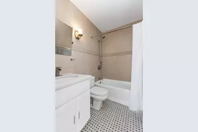 200 E 89th Street #37D, New York City, NY 10128 - Photo 18
