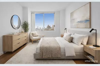 200 E 89th Street #37D, New York City, NY 10128 - Photo 6