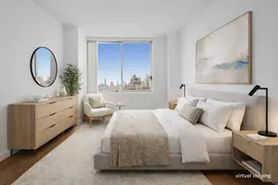 200 E 89th St, New York City, NY 10128 - Photo 6