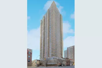 200 E 89th Street #37D, New York City, NY 10128 - Photo 24