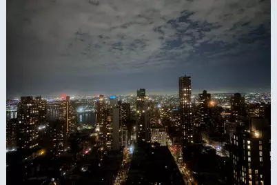 200 E 89th Street #37D, New York City, NY 10128 - Photo 2