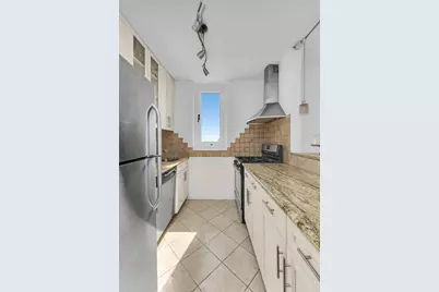 200 E 89th Street #37D, New York City, NY 10128 - Photo 14