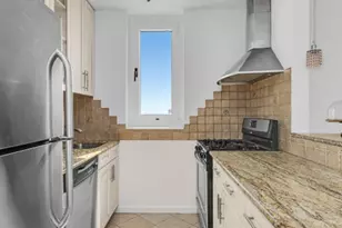 200 E 89th St, New York City, NY 10128 - Photo 14