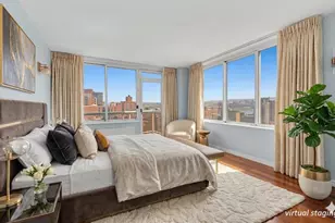 200 E 89th St, New York City, NY 10128 - Photo 4