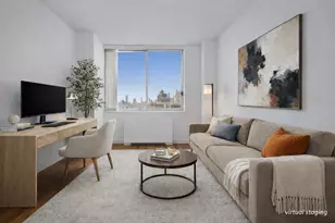 200 E 89th St, New York City, NY 10128 - Photo 6