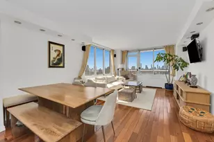 200 E 89th St, New York City, NY 10128 - Photo 8