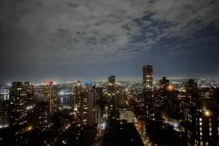 200 E 89th St, New York City, NY 10128 - Photo 2