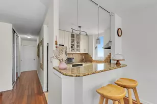 200 E 89th St, New York City, NY 10128 - Photo 10