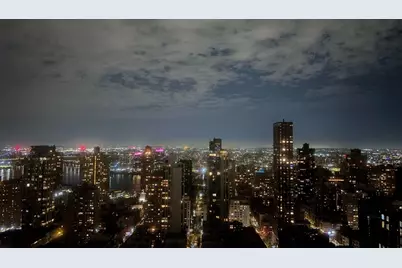 200 E 89th Street #37D, New York City, NY 10128 - Photo 32